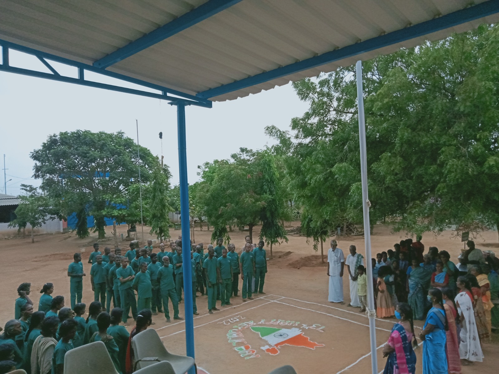 Event Image 1